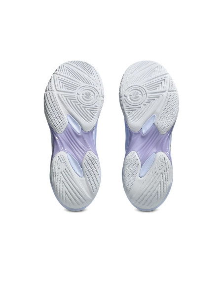 Women's Gel-Rocket 12