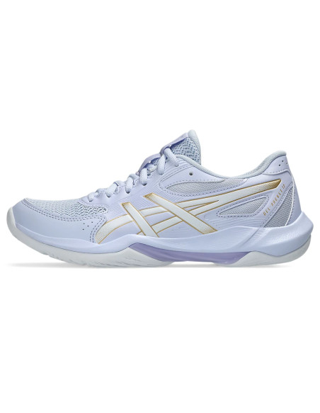 Women's Gel-Rocket 12