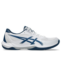 Men's Gel-Rocket 12