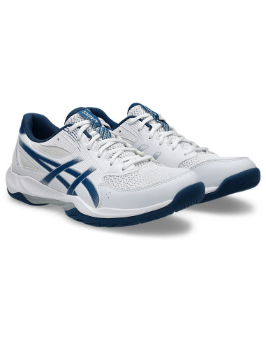 Men's Gel-Rocket 12