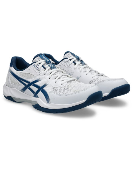 Men's Gel-Rocket 12