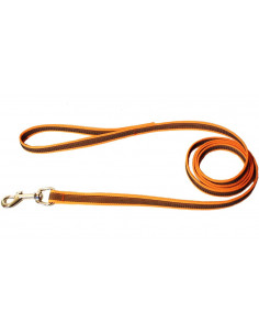 Hundkoppel friktion 190cm