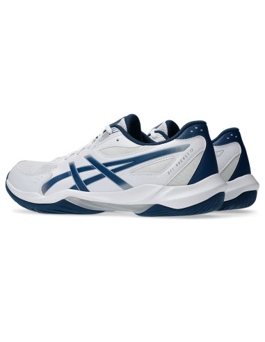 Men's Gel-Rocket 12