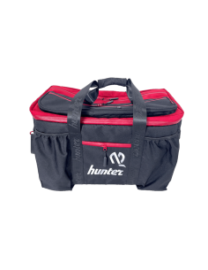 Hunter Bag "All-in-Place"