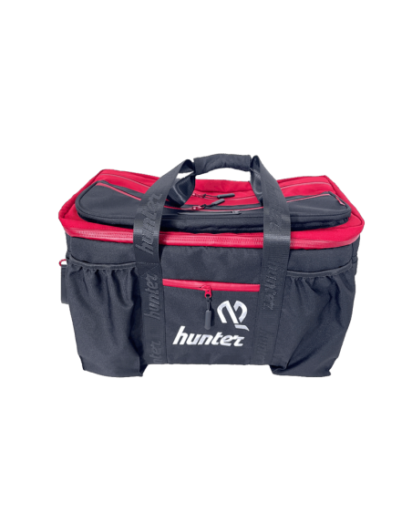 Hunter Bag "All-in-Place"