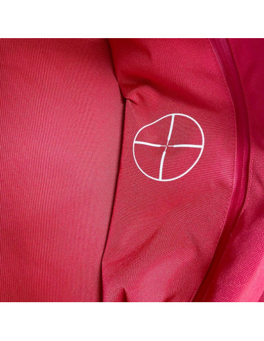 Hunter Bag "All-in-Place"