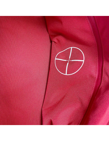 Hunter Bag "All-in-Place"