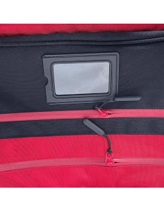 Hunter Bag "All-in-Place" 2