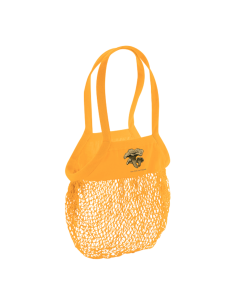 EKLIDS Outdoor Kantarelldrömmar Mini Mesh Bag