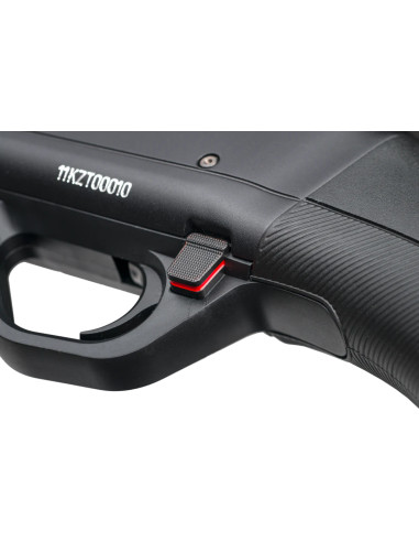 Winchester SX4 Composite Kal.12 66cm