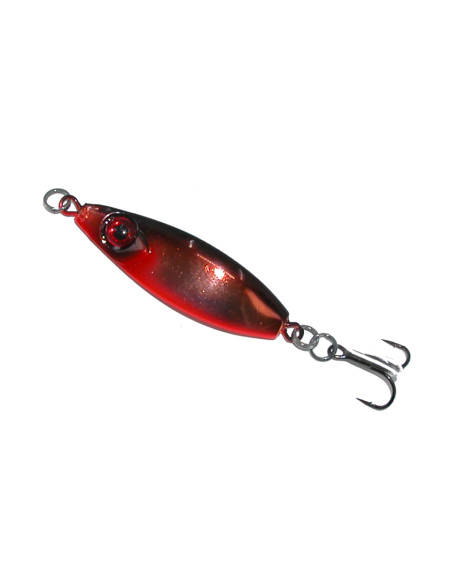 TroutCatcher 13 gram