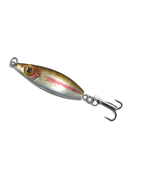 TroutCatcher 13 gram