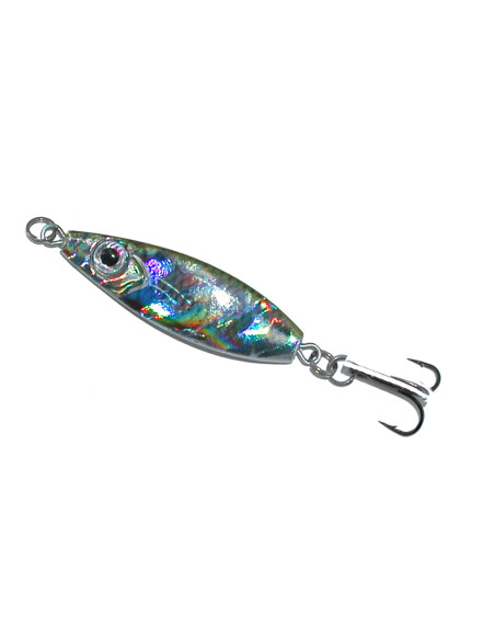 TroutCatcher 13 gram