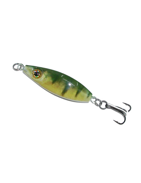 TroutCatcher 13 gram