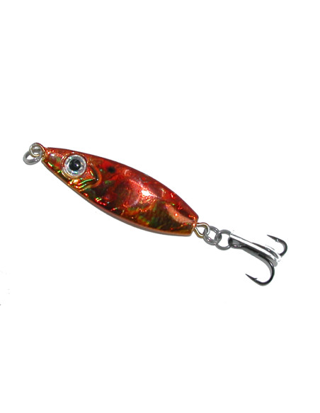 TroutCatcher 13 gram