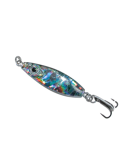 TroutCatcher 13 gram