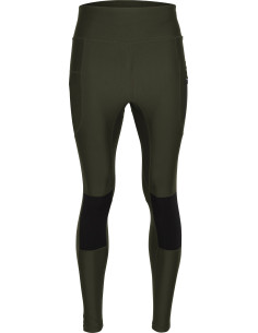 Pinewood Finnveden Tights 2