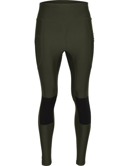 Pinewood Finnveden Tights