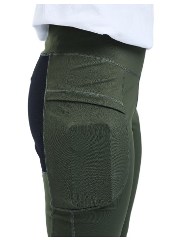 Pinewood Finnveden Tights