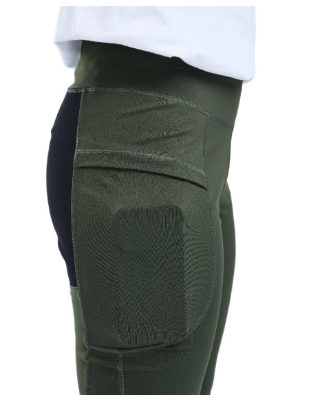 Pinewood Finnveden Tights