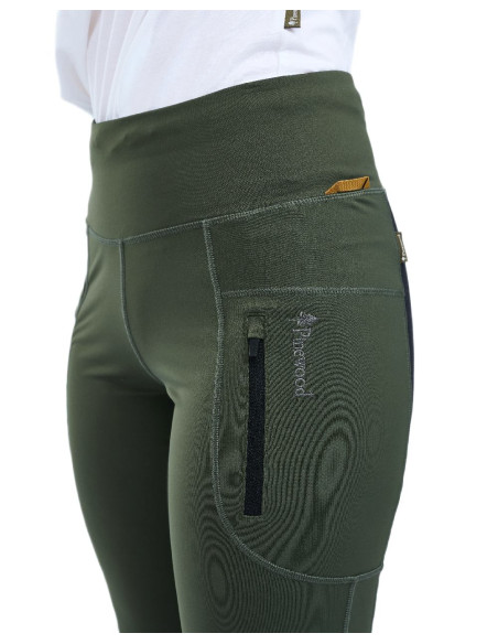 Pinewood Finnveden Tights