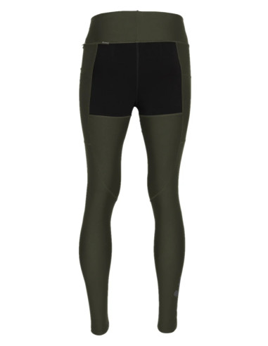 Pinewood Finnveden Tights