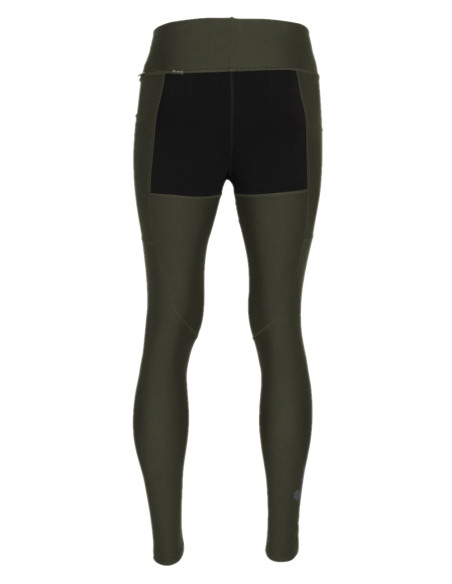 Pinewood Finnveden Tights