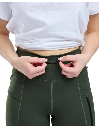 Pinewood Finnveden Tights