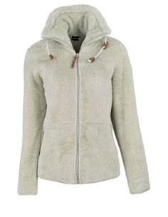 Icepeak Colony fleecejacka