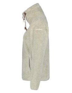 Icepeak Colony fleecejacka 2