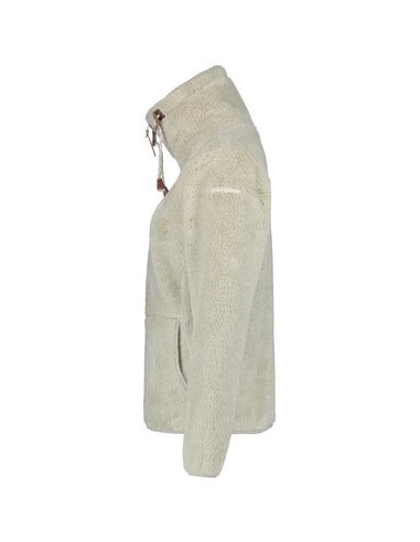 Icepeak Colony fleecejacka