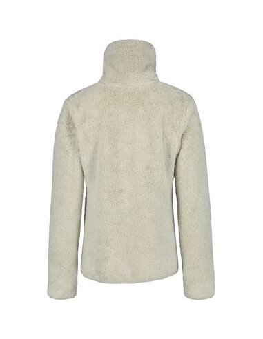 Icepeak Colony fleecejacka