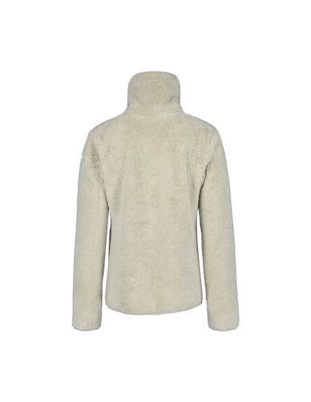 Icepeak Colony fleecejacka