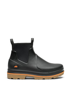 Polyver SL25 Chelsea boot