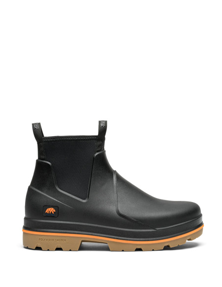 Polyver SL25 Chelsea boot