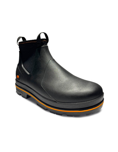 Polyver SL25 Chelsea boot