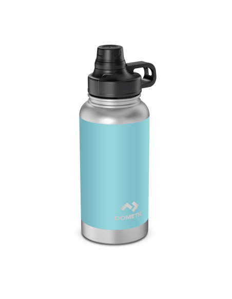 Termosflaska Sportlock