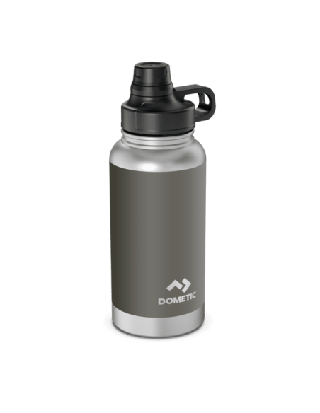 Termosflaska Sportlock