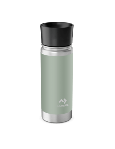 Termosflaska 360°lock