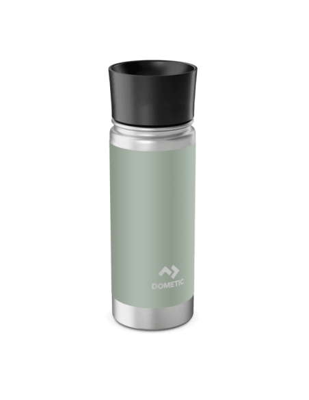 Termosflaska 360°lock