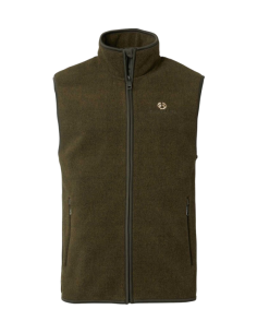 Men's Mainstone Fleece Vest