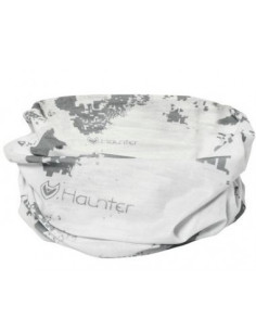 Haunter Neck Gaiter 3D