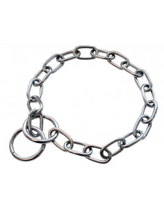 SAFE Kättingstryp 3,2