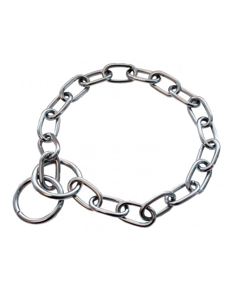 SAFE Kättingstryp 3,2