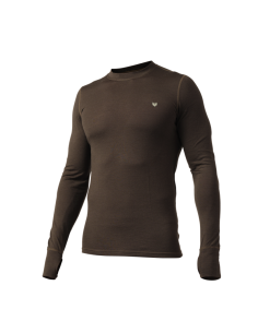 Haunter Merino Tröja