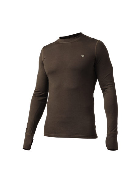 Haunter Merino Tröja