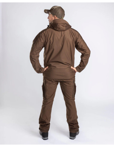 Furudal Retriever Active Jaktjacka