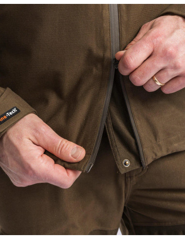 Furudal Retriever Active Jaktjacka