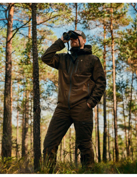 Furudal Retriever Active Jaktjacka