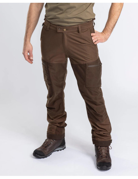 Furudal Retriever Active Jaktbyxa-D